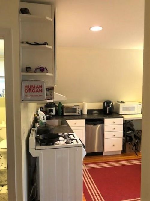 2-191 Power St, Providence, RI, 02906-3912 | Card Image