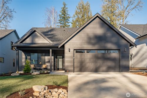 2998 Cedar View Way, Blaine, WA, 98230 | Card Image