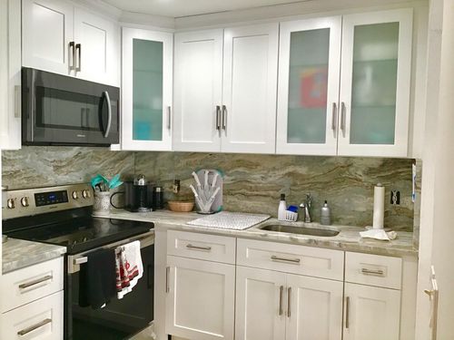 239 Brittany E, Delray Beach, FL, 33446 | Card Image