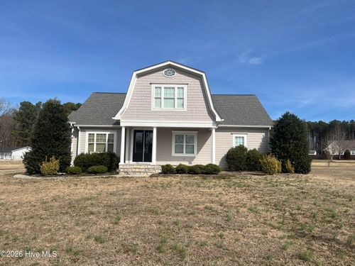 409 Rogers Rd, Zebulon, NC, 27597-6343 | Card Image