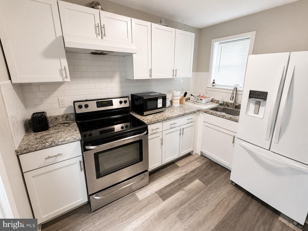Residential in HAGERSTOWN 5