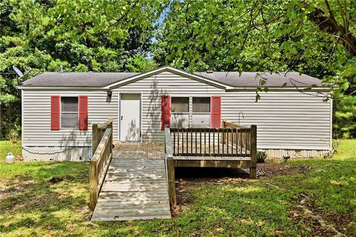 1310 Davis Rd W, Fairmount, GA, 30139-4112 | Card Image