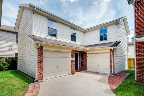 1304 Robin St, Houston, TX, 77019-4614 | Card Image