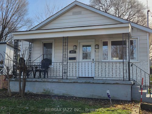 183 Conant St, Oshawa, ON, L1H3R9 | Card Image