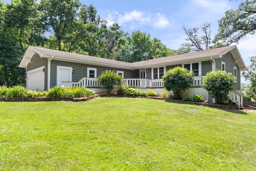 43 Coffman Ln, Plano, IL, 60545-9605 | Card Image