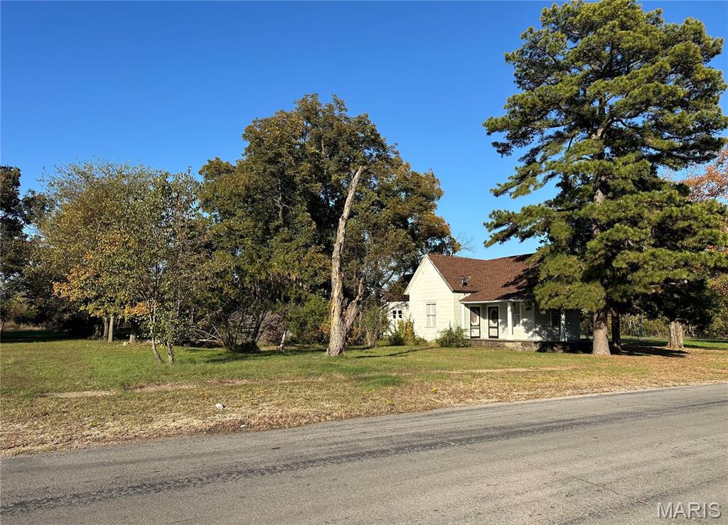 Residential in Malden 4