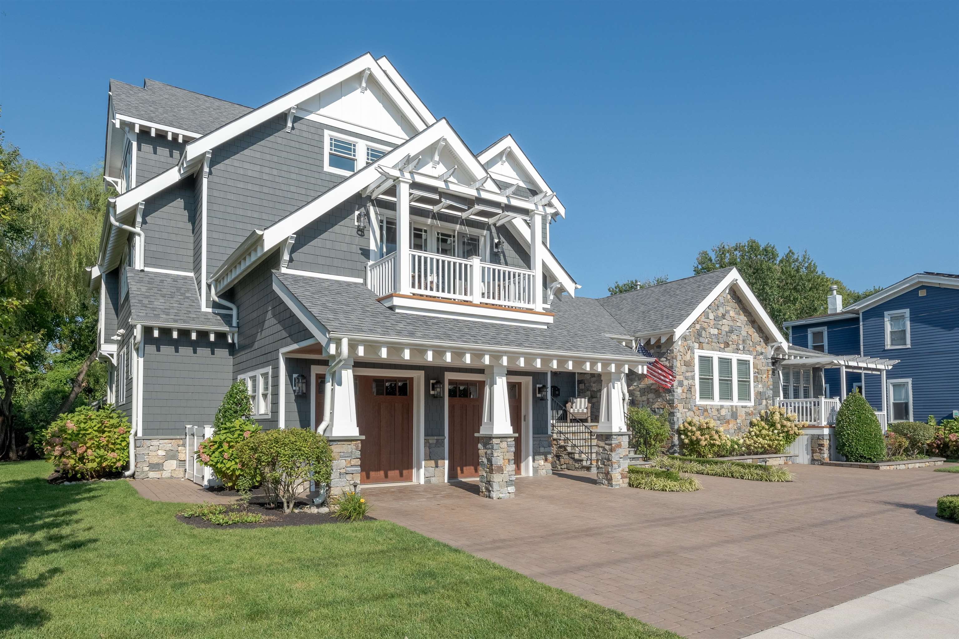 Elmira St, Cape May, NJ 08204