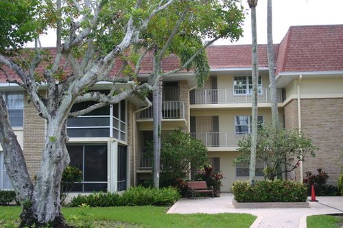 130-5570 Tamberlane Cir, Palm Beach Gardens, FL, 33418-3835 | Card Image