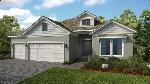 26128 Asparano Avenue, ENGLEWOOD, FL, 34223 | Card Image