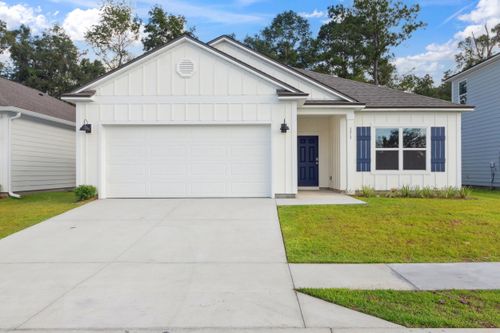171 Needle Thrush Circle, Crawfordville, FL, 32327 | Card Image