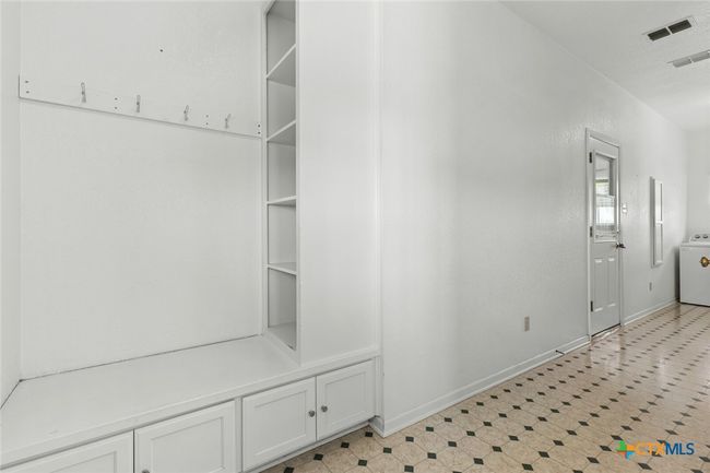 10514 Hunt Hill Rd, House other with 3 bedrooms, 3 bathrooms and null parking in Rogers TX | Image 28