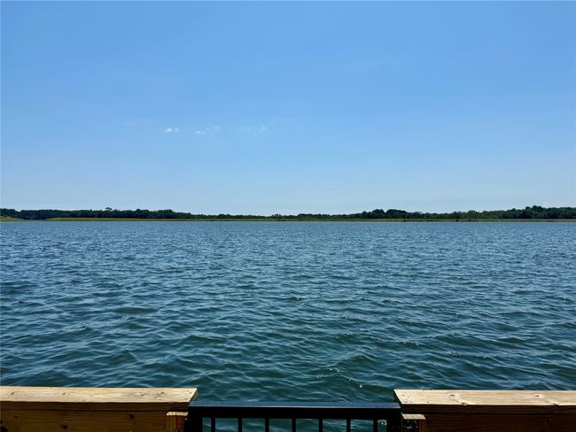 174 Charlya Dr, Home with 0 bedrooms, 0 bathrooms and null parking in Athens TX | Image 14
