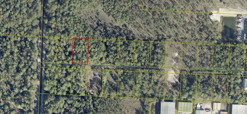 12 Foxmire Farm Rd, Santa Rosa Beach, FL, 32459 | Card Image