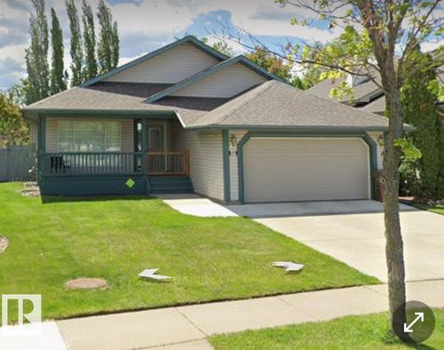 49 Heritage Dr, St. Albert, AB, T8N6M7 | Card Image