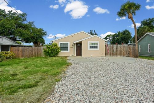 429 Patterson Ave, OSPREY, FL, 34229-9394 | Card Image