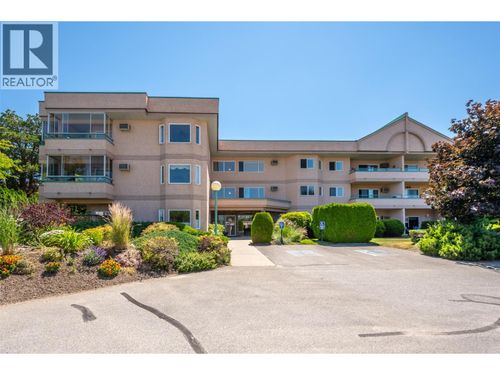 208-8905 Pineo Crt, Summerland, BC, V0H1Z5 | Card Image