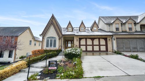 2473 Fairway Dr, Spanish Fork, UT, 84660-9005 | Card Image