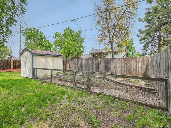 54 Back Yard.jpg | Image 30