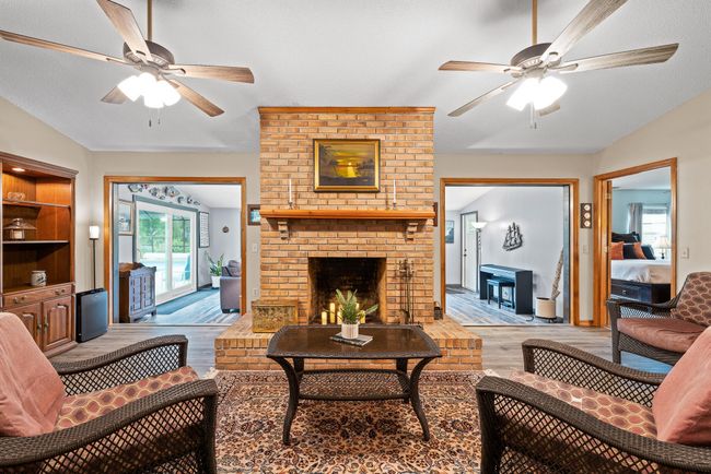 4685 Lee St, House other with 4 bedrooms, 3 bathrooms and null parking in Cocoa FL | Image 21