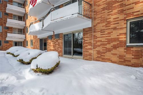 apt-191-521 Tollis Pkwy, Broadview Heights, OH, 44147-1816 | Card Image