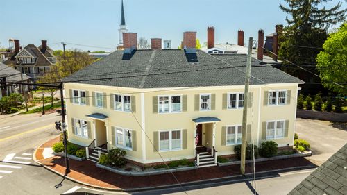 unit-4-480 State St, Portsmouth, NH, 03801-2302 | Card Image