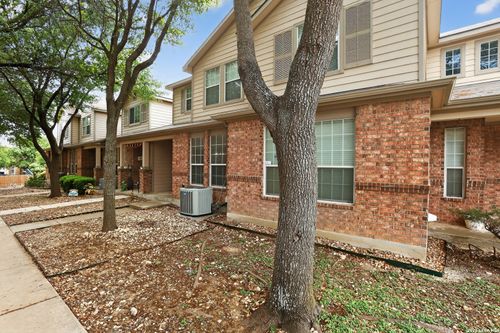 2608 Grayson Way, San Antonio, TX, 78232-1809 | Card Image