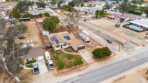 3696 Temescal Ave, Norco, CA, 92860-1458 | Card Image