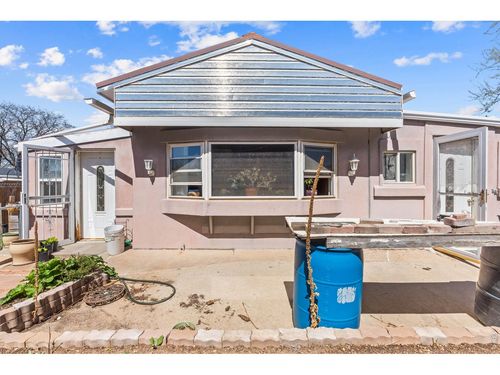 1220 Mackay Ct, Dacono, CO, 80514-9721 | Card Image