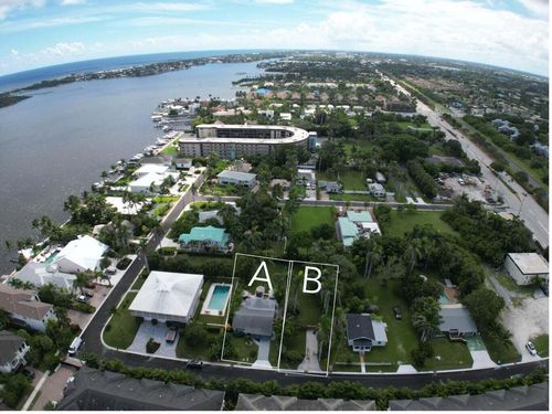 640 Dimick Rd, Boynton Beach, FL, 33435-2408 | Card Image