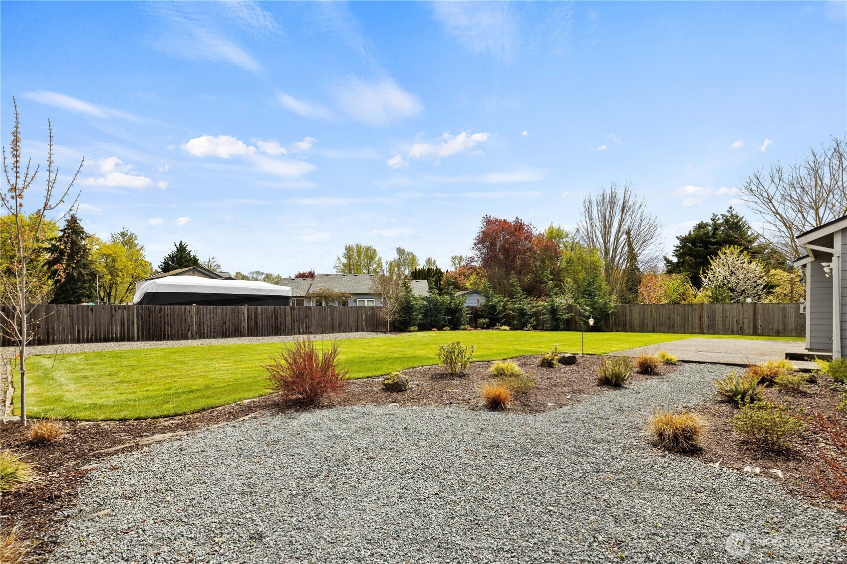 Residential in Puyallup 4