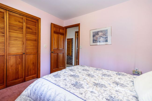155 Olde Pine Ln, House other with 3 bedrooms, 3 bathrooms and null parking in Wallingford VT | Image 28