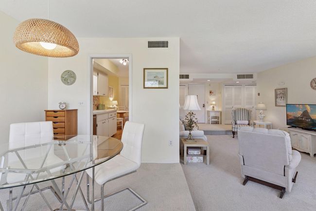 APT-317 - 3412 Oak Ridge Rd, Condo with 1 bedrooms, 1 bathrooms and null parking in Minnetonka MN | Image 7