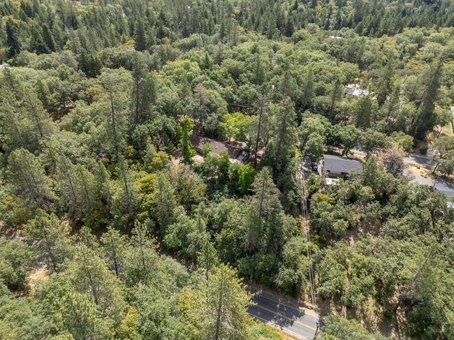 47_266 chaparral drive - drone - 08 | Image 49