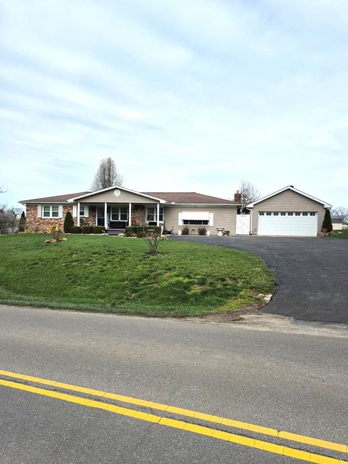 1959 Lick Run Lyra Rd, Wheelersburg, OH, 45694-8700 | Card Image