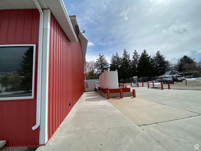 Exterior space | Image 15