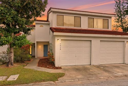 12-5059 Ernst Ct, ORLANDO, FL, 32819-7547 | Card Image