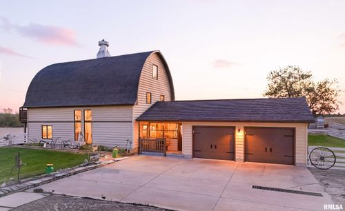 17297 Highway 92, Columbus Junction, IA, 52738-9295 | Card Image