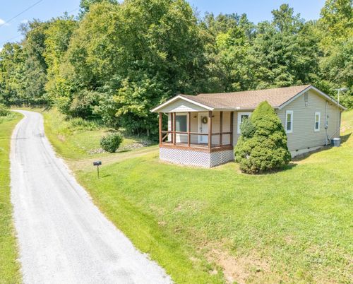 270 Marabel Rd, Crown City, OH, 45623-9043 | Card Image