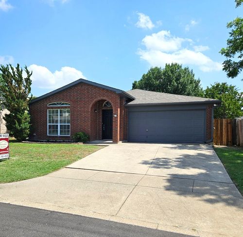 212 Colt Ln, Keller, TX, 76248-3141 | Card Image
