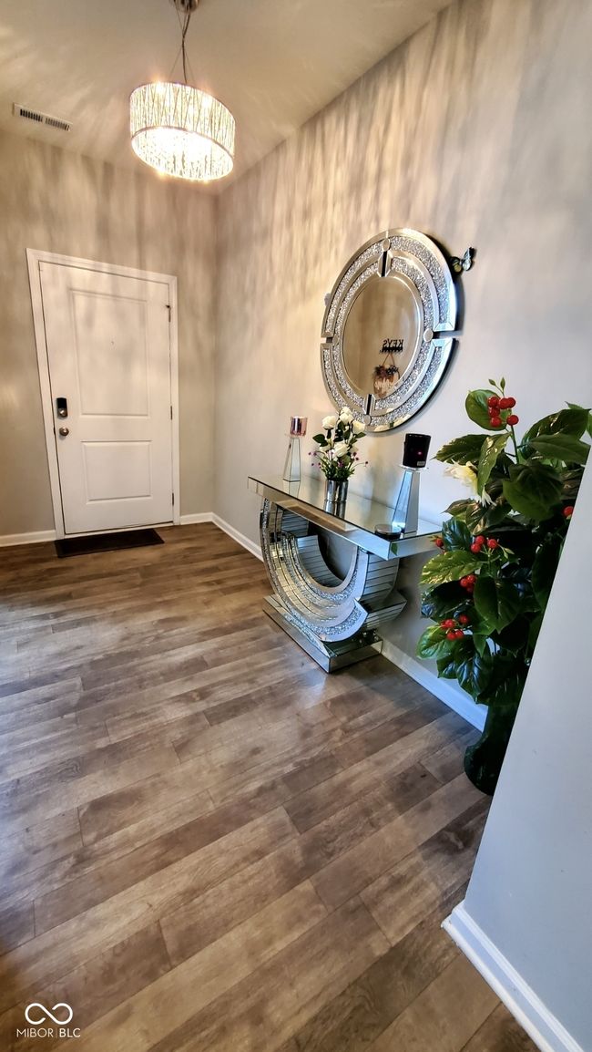 11204 Sashing Way, House other with 5 bedrooms, 3 bathrooms and null parking in Monrovia IN | Image 8