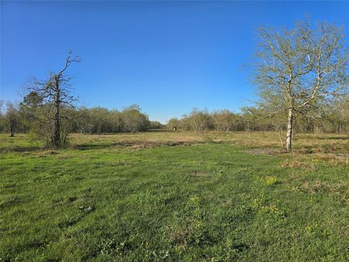 0 County Road 63, Rosharon, TX, 77583 | Card Image
