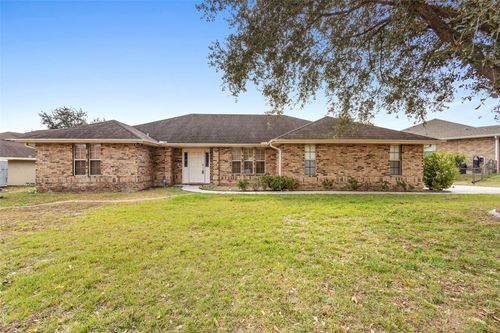 1195 N Old Mill Dr, DELTONA, FL, 32725-2854 | Card Image