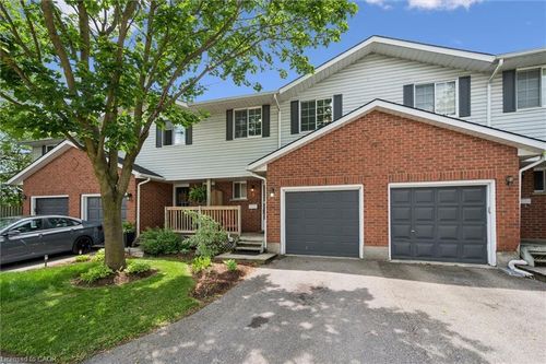 3-350 Erbsville Rd, Waterloo, ON, N2T2P7 | Card Image