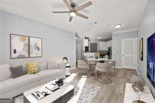 3107-10 Perimeter Summit Blvd Ne, Brookhaven, GA, 30319-1490 | Card Image