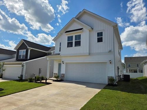 1134 Ogeechee Court, Spartanburg, SC, 29303 | Card Image