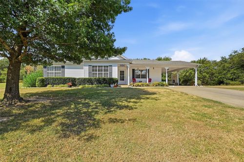 11331 Terrace Oak Dr, Kingston, OK, 73439-5153 | Card Image