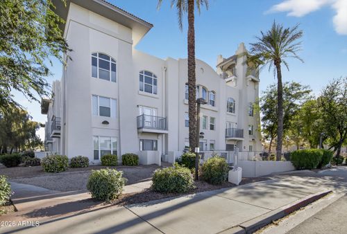 10-1081 W 1st St, Tempe, AZ, 85281-2597 | Card Image