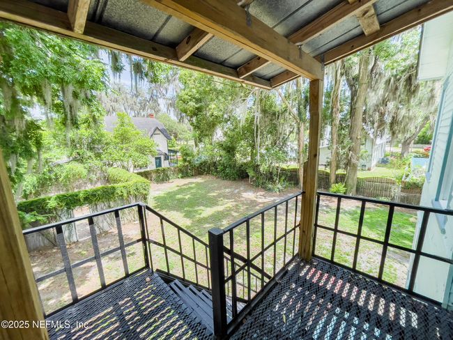 417 N 3 Rd St, House other with 5 bedrooms, 5 bathrooms and null parking in Palatka FL | Image 12