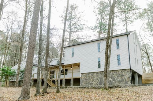 1 Woodbridge Way, Evans, GA, 30809-5605 | Card Image