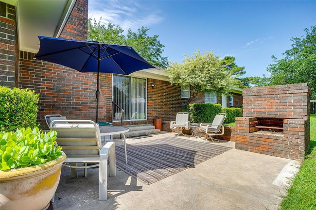 View of patio / terrace | Image 34